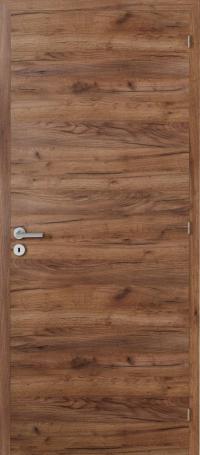 Porte Intérieur Menuiseries d'Olt Fuji - Décor ARBORA