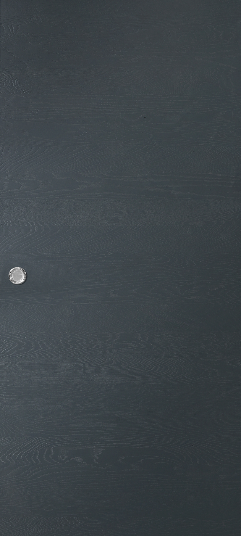 Porte intérieur bois