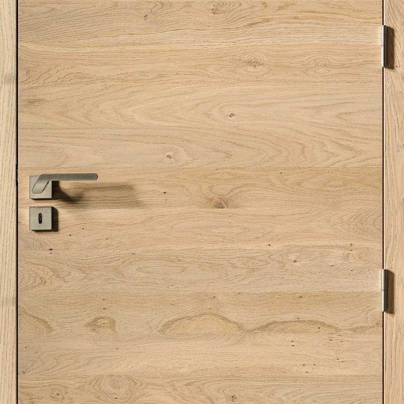 HDX Porte-complet en velours-50 paquet