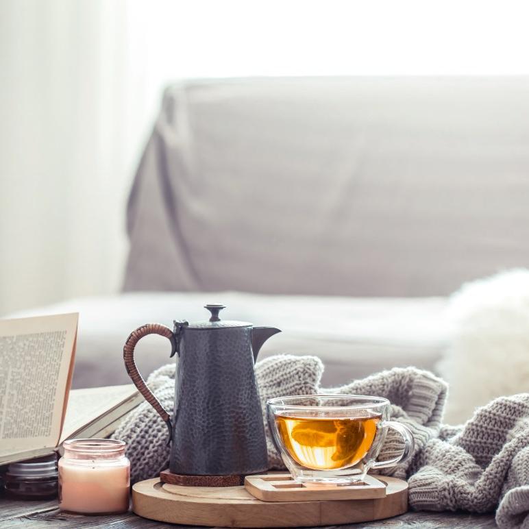 Portes intérieur bois campagne