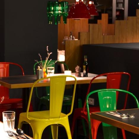 Fabricant de portes intérieurs bois sur mesures